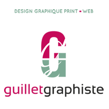 Rose-Marie Guillet